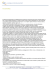 Scheda Prodotto in PDF