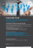 Coaching Tour
