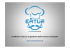 Il software web per la gestione delle mense scolastiche www