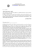 augurio anno scolastico (con articoli di A. D`Avenia