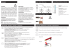 Schnittstelle / Interface / Interface / Interfaccia ITALIANO - Sts