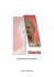 themis - Aleramo Onlus