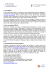 Scarica il file  non compresso (PC/MAC)