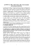 Documento FILCTEM - FIOM
