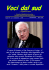 QUI - Sosed editrice - home page - Rosarno