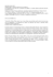 MICHEL FOUCAULT. STORIA DELLA FOLLIA NELL