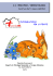 Patologia neonatale - Bambi