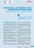 REsvERaTRolo, laTTofERRina, Zinco, viTaminE liposolubili Ed
