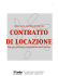 il contratto - Udu L`Aquila
