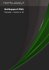 NetSupport DNA