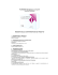 FLEBOSIDE® 150 mg/3 ml + 1,5 mg/3 ml soluzione