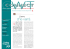 Dicembre 2012 - N° 4 - Carlson Wagonlit Travel