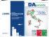Luglio 2014 - DA La rivista per superare le barriere culturali