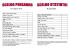 Materiale Ritiro 2015