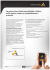 consultate la brochure