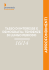 Approfondimento 16/14