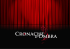 Ambientazione – versione 2.0