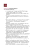 New monographs September 2011/pdf