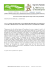 mettere fine allo schifoso business dell`accoglienza, a
