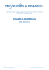 volume 3 number 02 - Prevention and Research