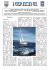 Giornalino 23 - COMUNIT A` di NERESINE