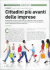 L`Impresa_maggio 2014