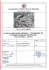 Relazione Tecnica 2015 - Universita` degli Studi di Messina