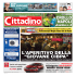 6-aprile-2016 - Cittadino Canadese