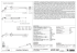 dis.1702 Scheda tecnica Hindi 880 I-GB-F