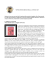NEWSLETTER CIRCOLO DELLA LETTURA NR. 9 La biblioteca sul