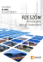 rzeszów - Serwis informacyjny Urzędu Miasta Rzeszowa
