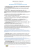 bibliografia consigliata