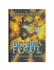 Artemis Fowl. La trappola del tempo