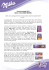 Comunicato Milka Eurochocolate 2012_def _2