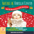 programma - Barilla Center