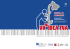 Manuale di formazione