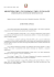Provvedimento n° 68 dell` 11 ottobre 2012 - pdf