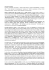 Nota stampa - Comune di Nonantola