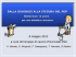 Presentazione di PowerPoint