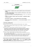 SIF Informa - Newsletter n°35 del 230710