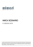 ANICA SCENARIO