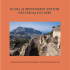 GUIDA AI MONUMENTI ANTICHI DELL`ISOLA DI CAPRI