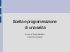 scarica il PDF - Cai Pontedera