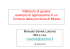 Mod 7_Samek_Il bilancio di genere