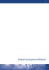 Letture - Clinica Dermatologica