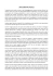 scarica il documento