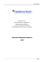 pdf – 1,94 MB - Mediacontech