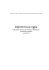 D(i)ritti fra le righe - Italian Society for Law and Literature