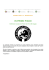 programma dettagliato delle iniziative