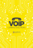 catalogo-voip - COMPASS Distribution